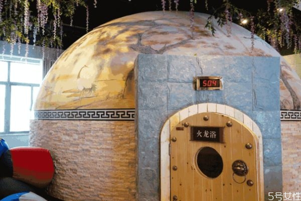 冬季汗蒸有什么好處呢 什么時候汗蒸最好呢 冬季汗蒸有什么好處呢 什么時候汗蒸最好呢