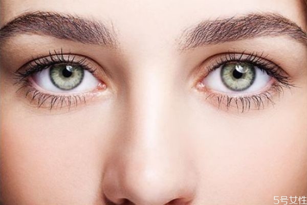 紋眉失敗怎么補救 如何避免紋眉出現(xiàn)的危害 紋眉失敗怎么補救 如何避免紋眉出現(xiàn)的危害