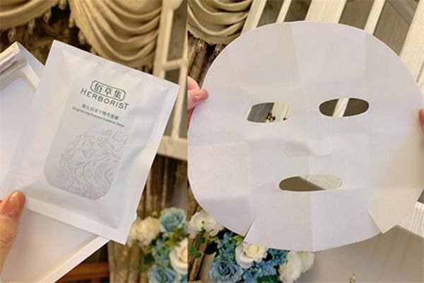 佰草集凍干面膜怎么樣 佰草集凍干粉精華面膜有效果嗎 佰草集凍干面膜怎么樣 佰草集凍干粉精華面膜有效果嗎