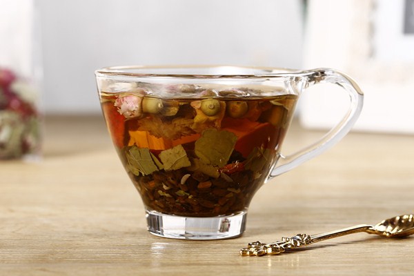 荷葉山楂茶怎么喝能減肥 荷葉山楂減肥茶對減肥有效嗎 荷葉山楂茶怎么喝能減肥 荷葉山楂減肥茶對減肥有效嗎