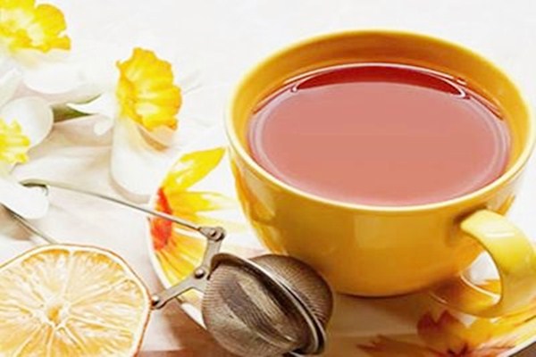 荷葉山楂茶怎么喝能減肥 荷葉山楂減肥茶對減肥有效嗎 荷葉山楂茶怎么喝能減肥 荷葉山楂減肥茶對減肥有效嗎