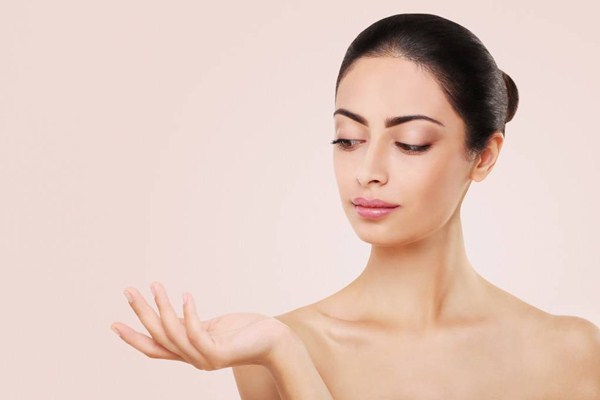 什么人不適合點陣激光 點陣后多久能恢復正常