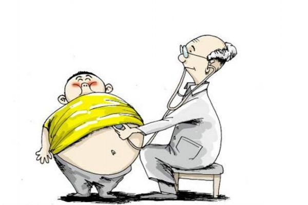 為什么會(huì)得糖尿病呢 糖尿病是怎么樣造成的呢 為什么會(huì)得糖尿病呢 糖尿病是怎么樣造成的呢