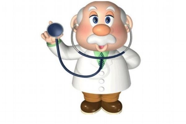 為什么會(huì)得糖尿病呢 糖尿病是怎么樣造成的呢 為什么會(huì)得糖尿病呢 糖尿病是怎么樣造成的呢