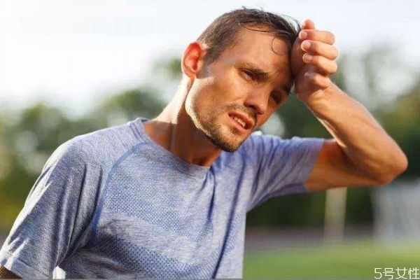 為什么會(huì)得糖尿病呢 糖尿病是怎么樣造成的呢 為什么會(huì)得糖尿病呢 糖尿病是怎么樣造成的呢