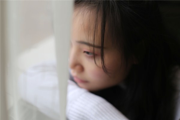 異地戀帶來了怎樣的考驗 為什么異地戀最考驗人心 異地戀帶來了怎樣的考驗 為什么異地戀最考驗人心