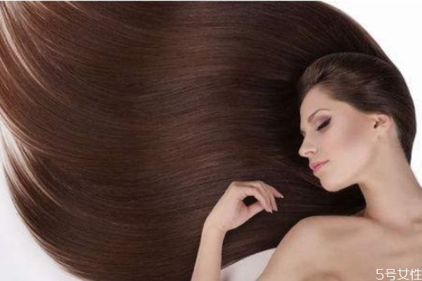 頭發(fā)燙染后干燥怎么辦 保養(yǎng)頭發(fā)注意事項(xiàng) 頭發(fā)燙染后干燥怎么辦 保養(yǎng)頭發(fā)注意事項(xiàng)