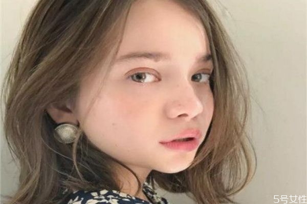 染發(fā)怎么挑選顏色 最受直男歡迎的五種色 染發(fā)怎么挑選顏色 最受直男歡迎的五種色