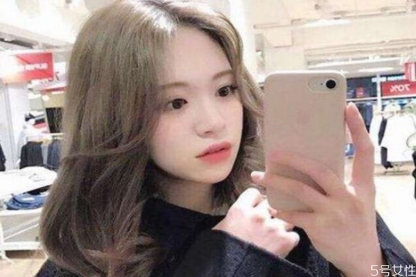 染發(fā)怎么挑選顏色 最受直男歡迎的五種色 染發(fā)怎么挑選顏色 最受直男歡迎的五種色