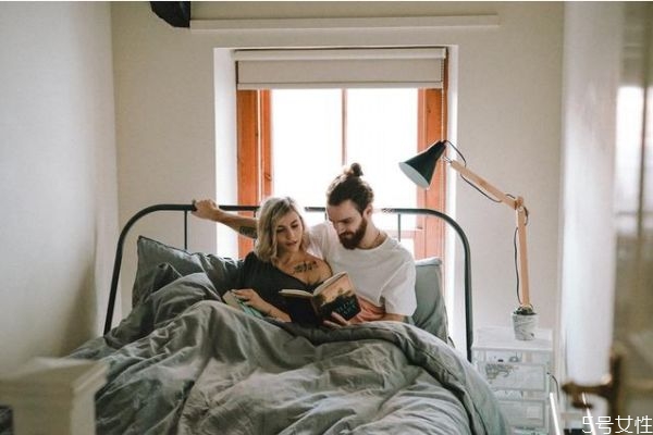 怎么從聊天看出對方是否喜歡你 不喜歡聊騷的男生是怎樣 怎么從聊天看出對方是否喜歡你 不喜歡聊騷的男生是怎樣