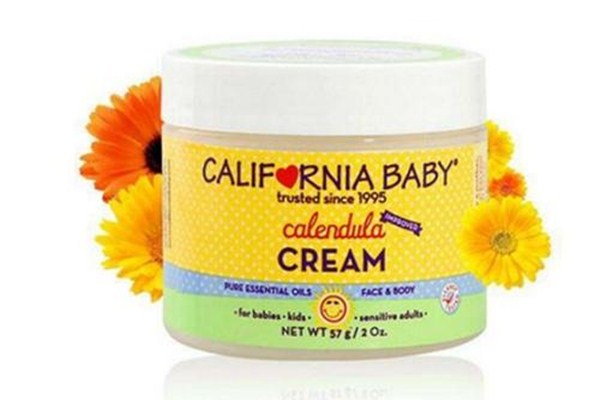 兒童護膚品的注意事項 常見的兒童護膚品哪個好 兒童護膚品的注意事項 常見的兒童護膚品哪個好