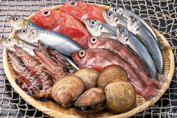 吃什么會預防皮膚的衰老呢 皮膚衰老應該注意什么呢 吃什么會預防皮膚的衰老呢 皮膚衰老應該注意什么呢