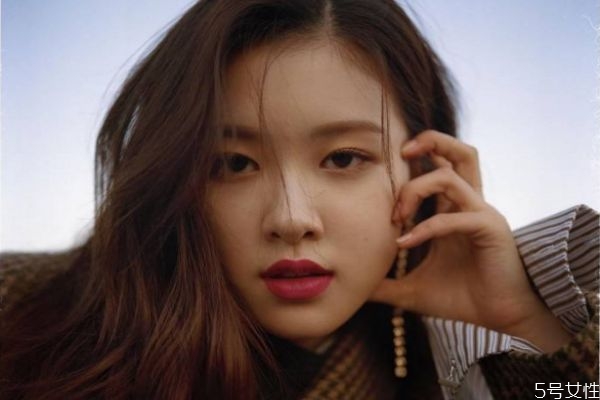 怎樣提升好感度 追求女孩時應該如何聊天 怎樣提升好感度 追求女孩時應該如何聊天