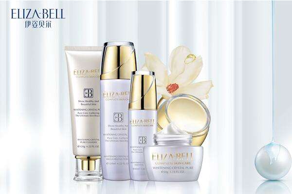 抗皺護膚品能延緩衰老嗎 皮膚干燥會起皺紋嗎 抗皺護膚品能延緩衰老嗎 皮膚干燥會起皺紋嗎