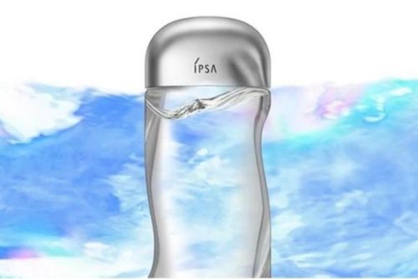 抗皺護膚品能延緩衰老嗎 皮膚干燥會起皺紋嗎 抗皺護膚品能延緩衰老嗎 皮膚干燥會起皺紋嗎