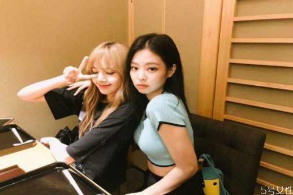 男人都喜歡什么類(lèi)型的女人 直男一般喜歡什么樣的女生