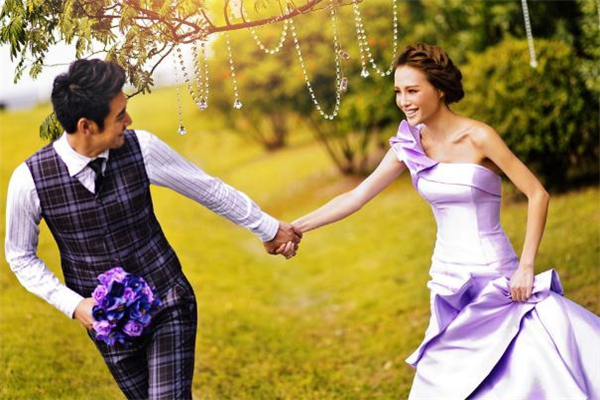 結(jié)婚彩禮可以分期付款嗎 因?yàn)椴识Y不能結(jié)婚怎么辦 結(jié)婚彩禮可以分期付款嗎 因?yàn)椴识Y不能結(jié)婚怎么辦