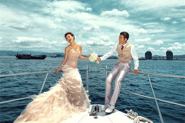 結(jié)婚彩禮可以分期付款嗎 因?yàn)椴识Y不能結(jié)婚怎么辦 結(jié)婚彩禮可以分期付款嗎 因?yàn)椴识Y不能結(jié)婚怎么辦