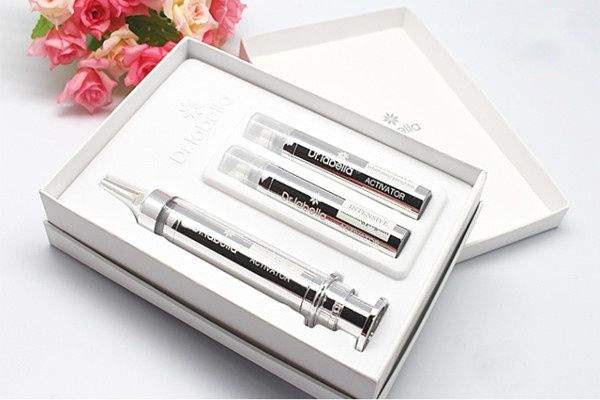 全身美白針價(jià)格如何 全身美白針需要注射多個(gè)部位嗎 全身美白針價(jià)格如何 全身美白針需要注射多個(gè)部位嗎