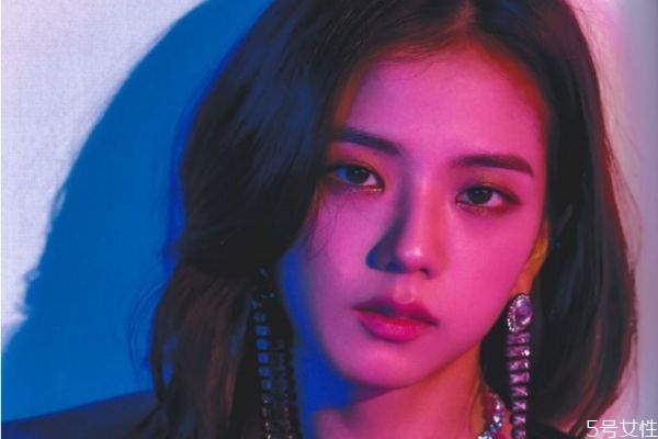 第一次相親后多久聯(lián)系 初次相親后怎么聯(lián)系 第一次相親后多久聯(lián)系 初次相親后怎么聯(lián)系