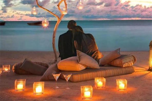 怎么避免約會見光死 約會見光死怎么辦 怎么避免約會見光死 約會見光死怎么辦