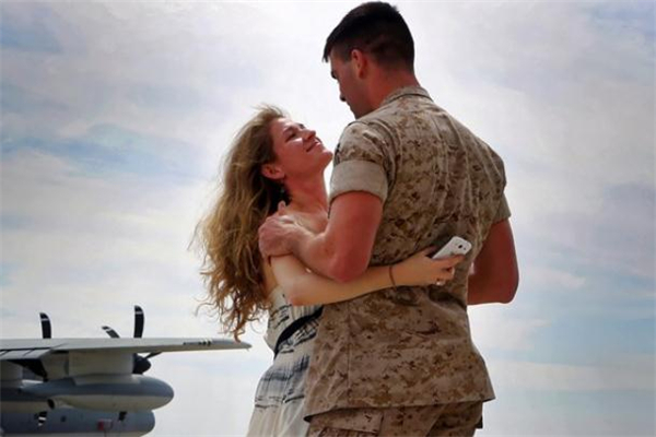 怎么避免約會見光死 約會見光死怎么辦 怎么避免約會見光死 約會見光死怎么辦