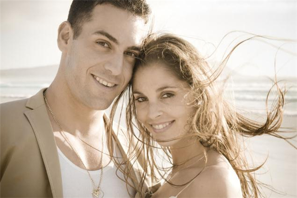 怎么避免約會見光死 約會見光死怎么辦 怎么避免約會見光死 約會見光死怎么辦