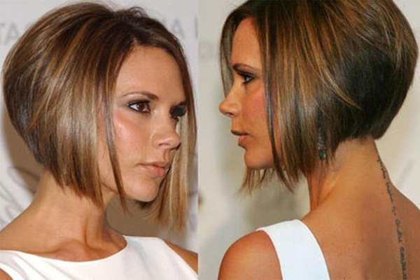 申字臉女生適合什么發(fā)型 申字臉適合的發(fā)型推薦 申字臉女生適合什么發(fā)型 申字臉適合的發(fā)型推薦