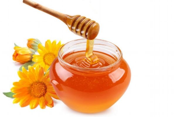 食物對(duì)皮膚的顏色有影響嗎 皮膚比較黑應(yīng)該多吃什么呢 食物對(duì)皮膚的顏色有影響嗎 皮膚比較黑應(yīng)該多吃什么呢