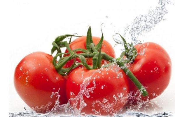 食物對(duì)皮膚的顏色有影響嗎 皮膚比較黑應(yīng)該多吃什么呢 食物對(duì)皮膚的顏色有影響嗎 皮膚比較黑應(yīng)該多吃什么呢