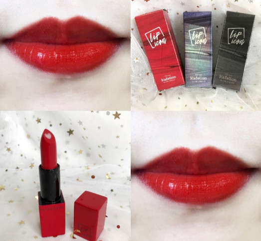 凱芙蘭、稚優(yōu)泉、完美日記 哪個是國貨之光