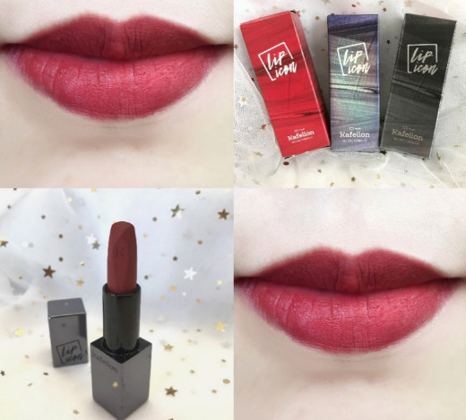 凱芙蘭、稚優(yōu)泉、完美日記 哪個是國貨之光