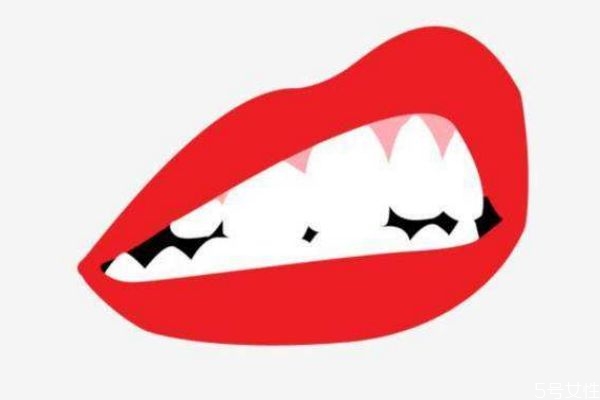 冷光美白牙齒疼嗎 如何減輕冷光美白牙齒的疼痛呢 冷光美白牙齒疼嗎 如何減輕冷光美白牙齒的疼痛呢