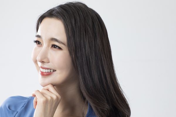 自體脂肪豐下巴如何護(hù)理 自體脂肪豐下巴會痛嗎