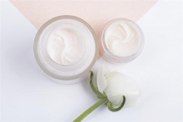 赫麗爾斯牛油果面霜怎么樣 helius牛油果面霜孕婦能用嗎 赫麗爾斯牛油果面霜怎么樣 helius牛油果面霜孕婦能用嗎