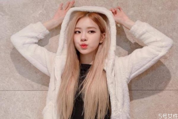 怎樣提升好感度 追求女孩時應該如何聊天 怎樣提升好感度 追求女孩時應該如何聊天