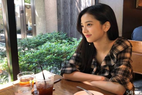 第一次相親后多久聯(lián)系 初次相親后怎么聯(lián)系 第一次相親后多久聯(lián)系 初次相親后怎么聯(lián)系