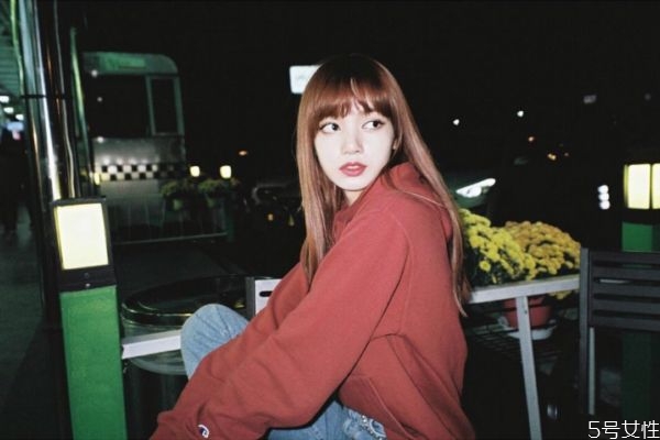 男人都喜歡什么類(lèi)型的女人 直男一般喜歡什么樣的女生