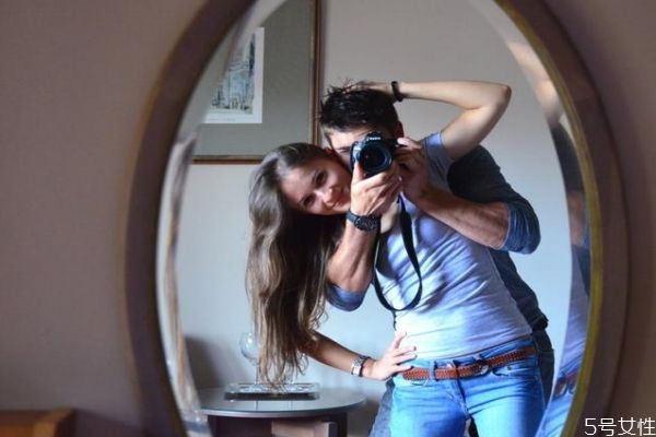 怎么從聊天看出對方是否喜歡你 不喜歡聊騷的男生是怎樣 怎么從聊天看出對方是否喜歡你 不喜歡聊騷的男生是怎樣