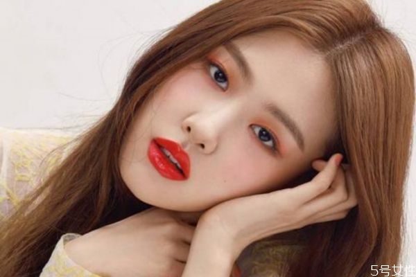 怎樣提升好感度 追求女孩時應該如何聊天 怎樣提升好感度 追求女孩時應該如何聊天