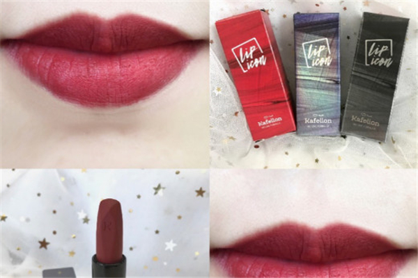 凱芙蘭、稚優(yōu)泉、完美日記 哪個(gè)是國(guó)貨之光