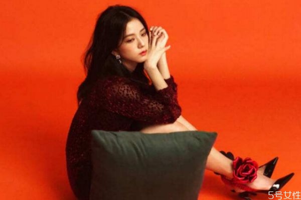 第一次相親后多久聯(lián)系 初次相親后怎么聯(lián)系 第一次相親后多久聯(lián)系 初次相親后怎么聯(lián)系