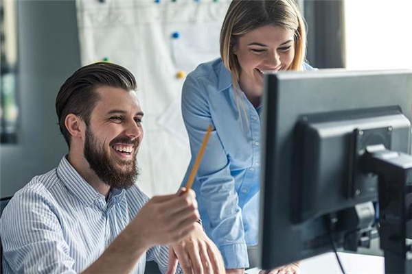 為什么不允許辦公室戀愛(ài) 辦公室戀愛(ài)會(huì)不會(huì)影響工作 為什么不允許辦公室戀愛(ài) 辦公室戀愛(ài)會(huì)不會(huì)影響工作