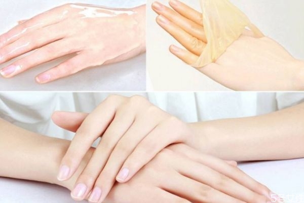 手部護(hù)理需要注意什么呢 手部護(hù)理正確做法是什么呢 手部護(hù)理需要注意什么呢 手部護(hù)理正確做法是什么呢