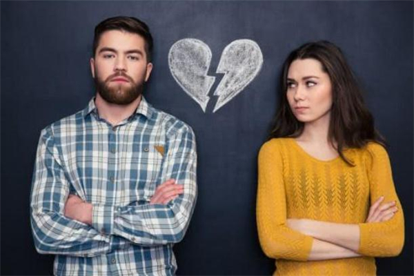 分手后拉黑是在乎還是死心 分手后拉黑是放不下嗎 分手后拉黑是在乎還是死心 分手后拉黑是放不下嗎