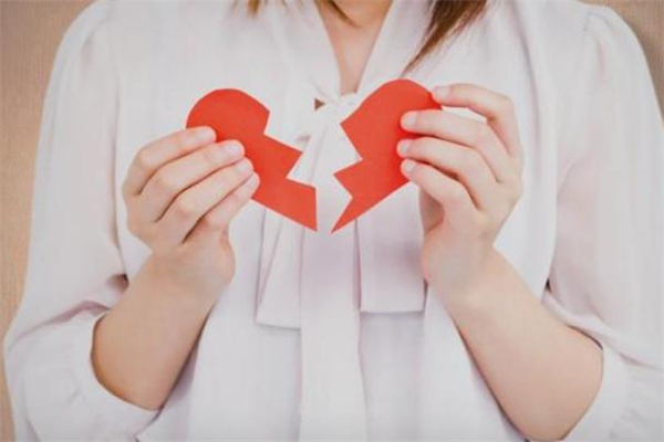 分手后拉黑是在乎還是死心 分手后拉黑是放不下嗎 分手后拉黑是在乎還是死心 分手后拉黑是放不下嗎