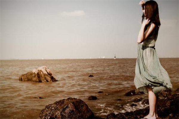 分手后拉黑是在乎還是死心 分手后拉黑是放不下嗎 分手后拉黑是在乎還是死心 分手后拉黑是放不下嗎