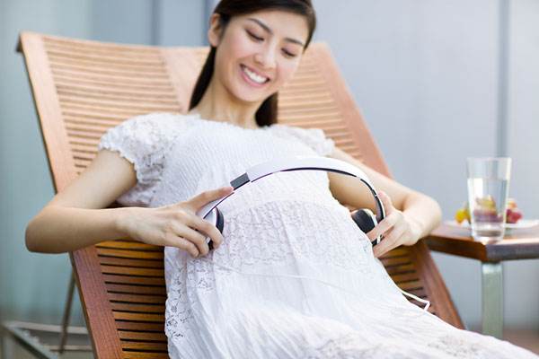 產后肥胖怎么預防 產后導致肥胖的原因有哪些