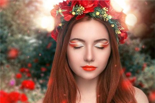 怎么化妝讓皮膚看起來光滑 天天化妝有什么危害 怎么化妝讓皮膚看起來光滑 天天化妝有什么危害