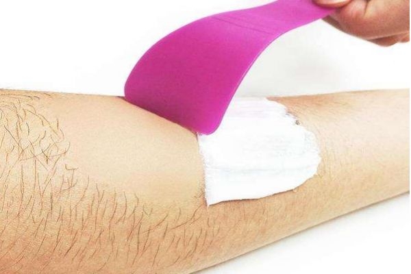 全身脫毛會有危害嗎 全身脫毛的危害有什么呢 全身脫毛會有危害嗎 全身脫毛的危害有什么呢